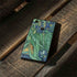 Vincent Van Gogh Irises Google Pixel 3 Skin